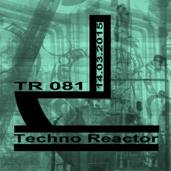 TR-081-Juergen-Lapuse-Techno-R
