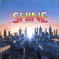 Shine - So Into You