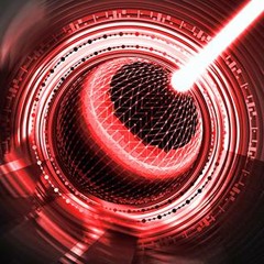 D.Rec - Live Mix @Temporal Disaster