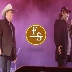 MILIONARIO E JOSE RICO - MENSAGEM DO ALEM