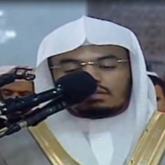 أنشودة ... يا رسول الله وقدوتنا.. جميلة جداًً