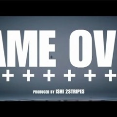 GAME OVER ULTIMATE VERSION