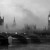 Artwork for A FOGGY DAY