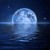 Artwork for BLUE MOON