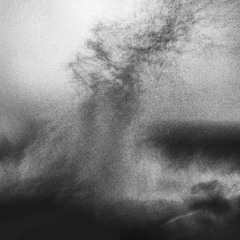 A Wave Crashes III