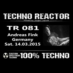 TR-081-Andreas-Fink-Techno-Reactor