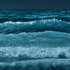 忽然之间 Cover - 莫文蔚