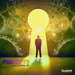 BAM / FAM Records -