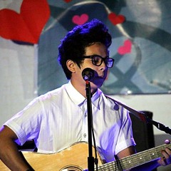 Ngumiti Ka Na (Original)