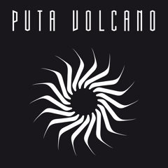 PUTA VOLCANO - Raindance