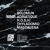 Artwork for Solomun Boiler Room Tulum DJ Set