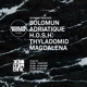on Solomun Boiler Room Tulum DJ Set