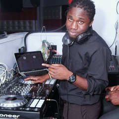 JUST A LIL SOMETHING ABOUT LOVE LADIES ENJOY IT'S BEEN A WHILE I'M TRYING TO POST THIS MIX I CAN'T NOW I DID IT GO LISTEN TO IT AND TELL ME WHAT YA'LL THINK IT'S BLACKSPECIAL YOUR FAVOR DJ FOR MORE INFO CONTACT MY MANAGER AW'SUM TACHA THE BOSS LADY OR INB