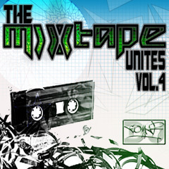 The Mixtape Unites Vol. 4