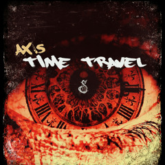 Time travel