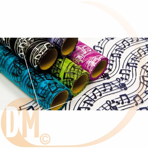 BRENTON WOOD ... YOU'RE EVERYTHING I NEED ....