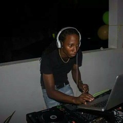 DJ MAEL MIX ZOUK 2002 & 2005