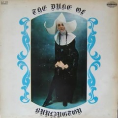 Agnez Ft B-Ham, Lambo Show, Ty Gamble (Prod. by ColdCase)