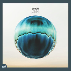 LIDDICAT-ZEN