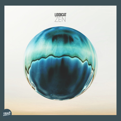 LIDDICAT-ZEN