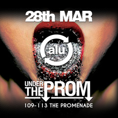 All Luv'Dup March PROMO Jimmybillz [Free Download]