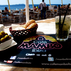 Deep House Frühstück Vol.1