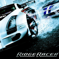 RRR99GP