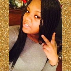 donte_ooo_you_so_nastii_973