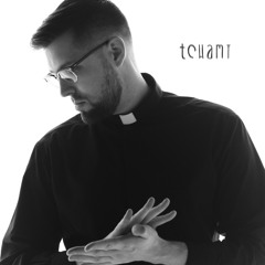 Tchami - Afterlife (Feat. Stacy Barthe)