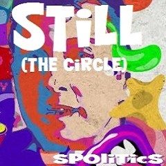 Still (The Circle)