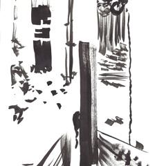 Pianos [remake 2010]