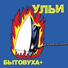 Ульи - Литература
