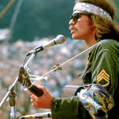 a personal opinion on the song fixing to die rag by country joe mcdonald a personal opinion on the song fixing to die rag by country joe mcdonald