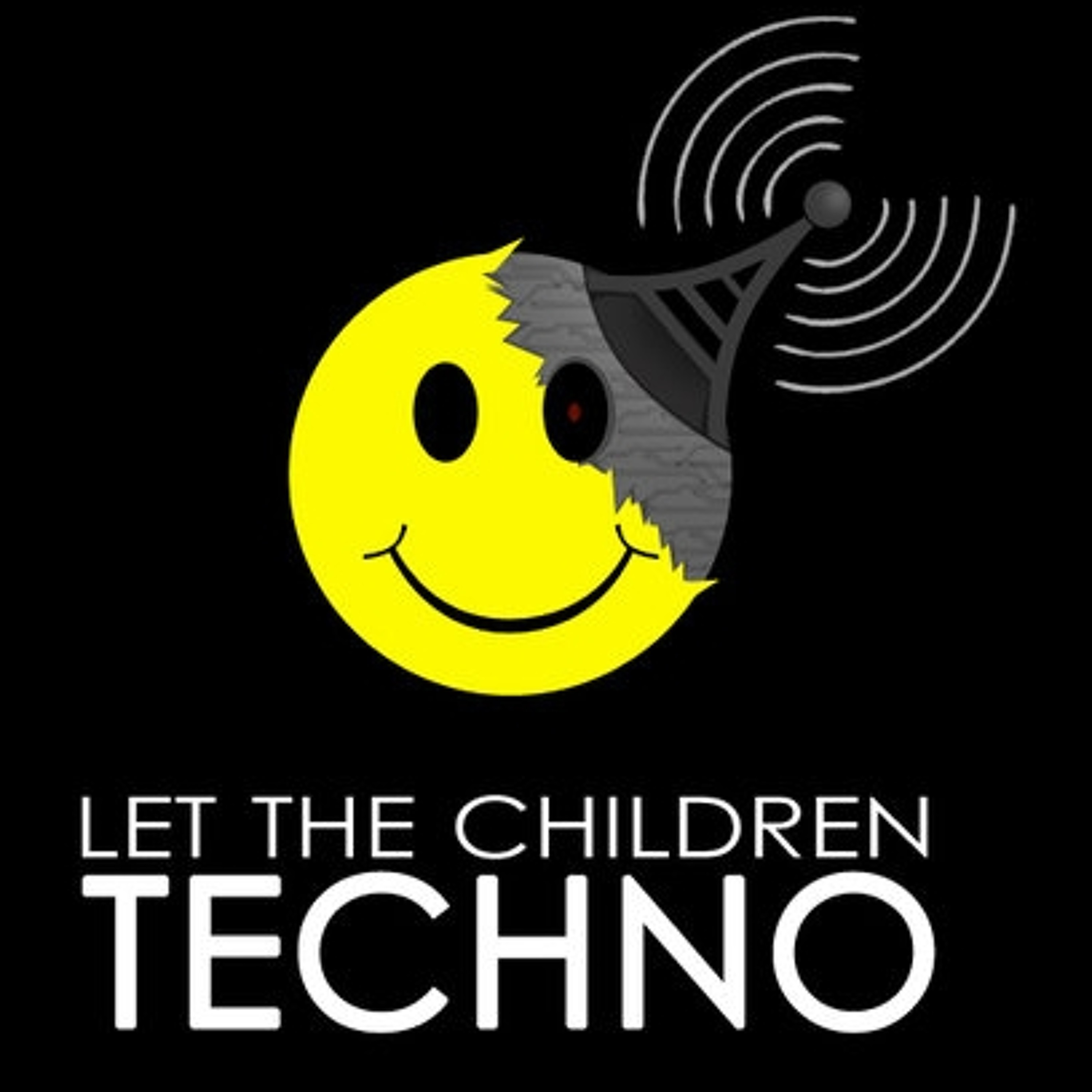 Njoy music