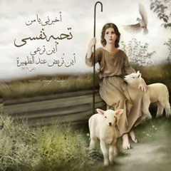 Luke Gospel Explanation - Part 12