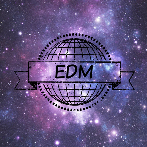 #EDM