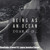 Artwork for Rooftops - Rooftops The Hardest Part By Being As An Ocean (Vocal Cover Ft Laura Carter)