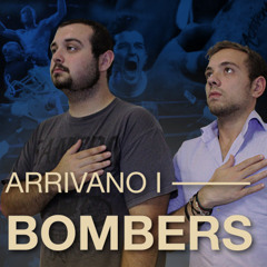 SECONDA STAGIONE - PUNTATA 21 - ANDROID BROTHERS (creato con Spreaker)