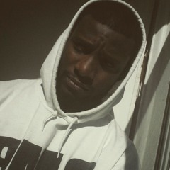 Nobody fukin wit me ft murda_man