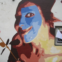 Let Love Take Control