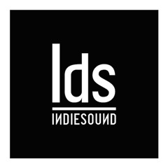 IDSmusic '13aw