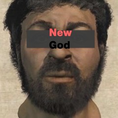 New God