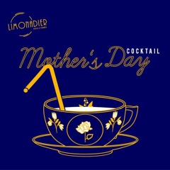 The Limonadier UK Mother's Day Cocktail