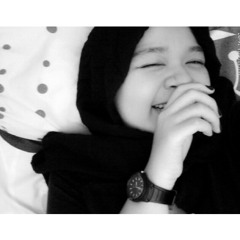 Marry me (cover)  at Dalam kepompong