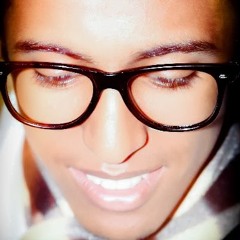 Ya lammima cover studio (By Houssame Meskaoui)