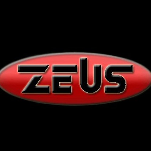 DJ ZEUS - THE NEW HOPE