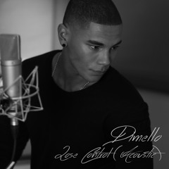 Dimello - Lose Control (Acoustic)