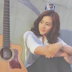 ในคืนนี้ (ToNight) - MJ 「Cover By Fon」