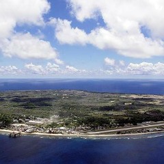 Nauru bwiema