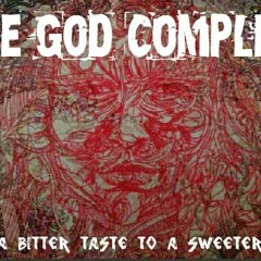 From A Bitter Taste To A Sweeter Place (Demo)